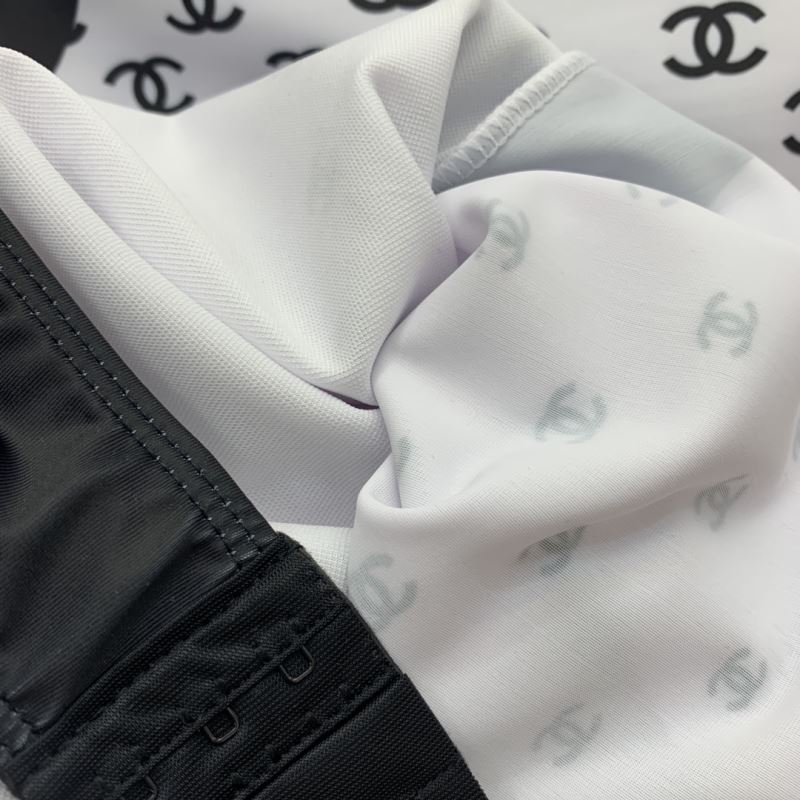 Chanel T-Shirts